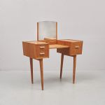 1206 6612 DRESSING TABLE